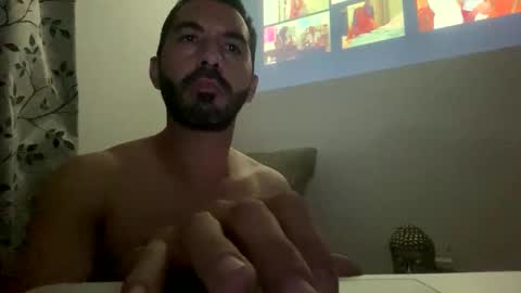 Rekeman online show from April 2026 08:39:03 AM