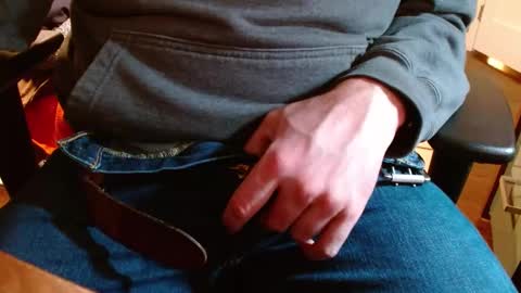 arrrr3 online show from December 2024 02:54:01 AM