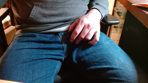 arrrr3 online show from January 2025 02:54:02 AM