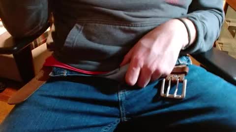 arrrr3 online show from January 2025 04:04:01 AM