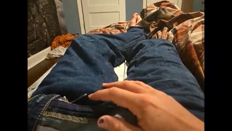 arrrr3 online show from October 2025 11:57:02 PM