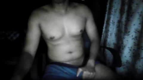 Snapshot of arsen1c chatting on March 2025 02:08:02 PM arsen1c online show from March 2025 02:08:02 PM