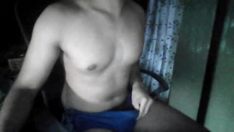 Snapshot of arsen1c chatting on October 2025 02:38:02 PM arsen1c online show from October 2025 02:38:02 PM