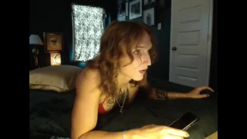 Arsenic online show from April 2026 01:58:02 PM