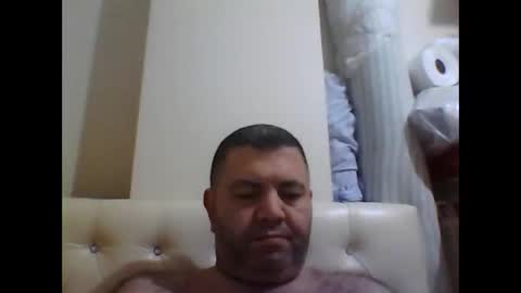 Snapshot of arsenica chatting on December 2024 10:51:01 PM arsenica online show from December 2024 10:51:01 PM