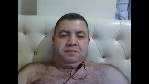 Snapshot of arsenica chatting on December 2024 10:58:02 PM arsenica online show from December 2024 10:58:02 PM