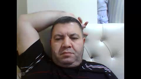 Snapshot of arsenica chatting on December 2024 09:22:02 PM arsenica online show from December 2024 09:22:02 PM