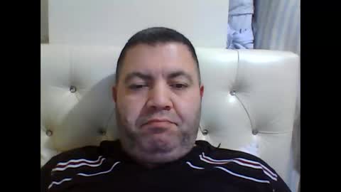 Snapshot of arsenica chatting on December 2024 11:10:02 PM arsenica online show from December 2024 11:10:02 PM