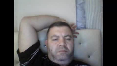 Snapshot of arsenica chatting on January 2025 10:34:02 AM arsenica online show from January 2025 10:34:02 AM