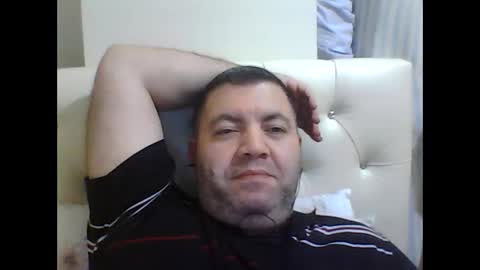 Snapshot of arsenica chatting on January 2025 11:55:01 PM arsenica online show from January 2025 11:55:01 PM