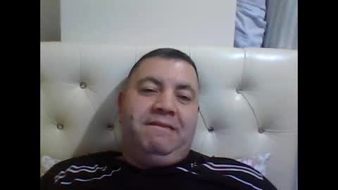 Snapshot of arsenica chatting on January 2025 09:55:02 PM arsenica online show from January 2025 09:55:02 PM