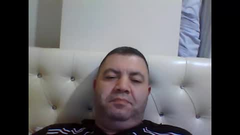 Snapshot of arsenica chatting on January 2025 10:43:01 PM arsenica online show from January 2025 10:43:01 PM