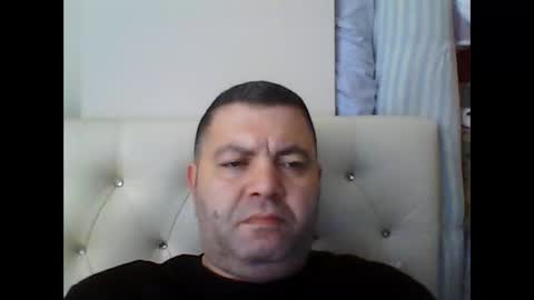 Snapshot of arsenica chatting on February 2025 12:17:01 PM arsenica online show from February 2025 12:17:01 PM