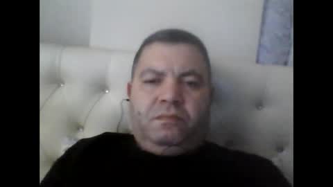 Snapshot of arsenica chatting on February 2025 11:43:02 AM arsenica online show from February 2025 11:43:02 AM