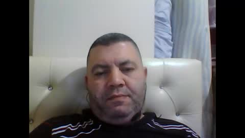 Snapshot of arsenica chatting on February 2025 10:25:01 PM arsenica online show from February 2025 10:25:01 PM