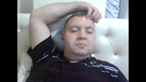 Snapshot of arsenica chatting on February 2025 10:32:02 PM arsenica online show from February 2025 10:32:02 PM