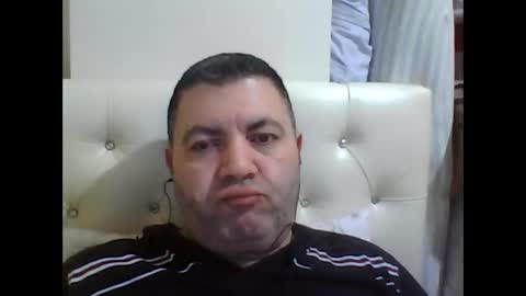 Snapshot of arsenica chatting on March 2025 11:49:02 PM arsenica online show from March 2025 11:49:02 PM