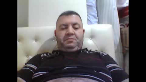 Snapshot of arsenica chatting on March 2025 10:43:01 PM arsenica online show from March 2025 10:43:01 PM