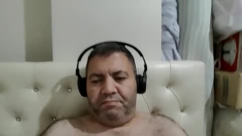 Snapshot of arsenica chatting on September 2025 11:15:02 PM arsenica online show from September 2025 11:15:02 PM