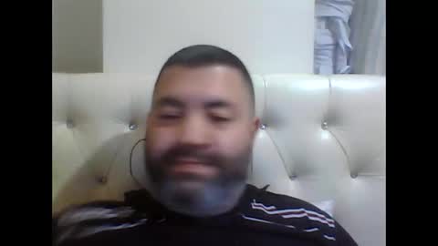 arsenica online show from January 2026 09:53:02 PM