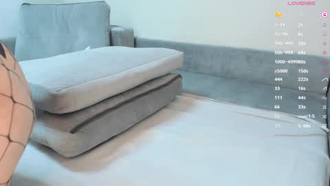 Arshi online show from December 2024 01:15:02 AM