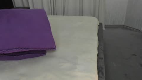 Arshi online show from January 2025 04:44:01 AM