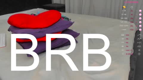 Arshi online show from January 2025 04:33:02 AM