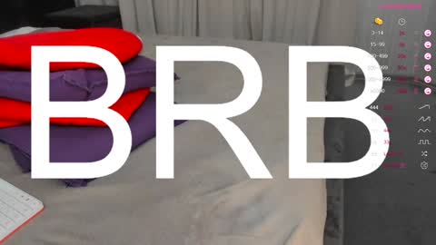 Arshi online show from January 2025 02:30:01 AM