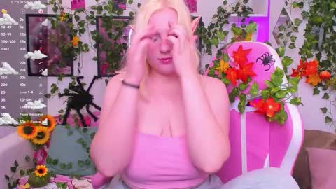 Lea online show from October 2025 02:23:02 AM