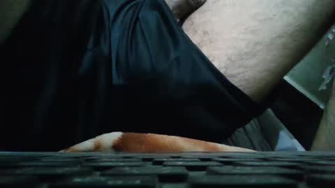 Snapshot of art_max99xxx chatting on January 2025 02:14:01 AM art_max99xxx online show from January 2025 02:14:01 AM