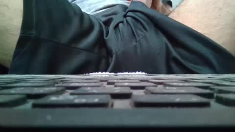 Snapshot of art_max99xxx chatting on January 2025 01:58:01 AM art_max99xxx online show from January 2025 01:58:01 AM