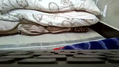 Snapshot of art_max99xxx chatting on January 2025 01:16:02 AM art_max99xxx online show from January 2025 01:16:02 AM