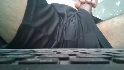 Snapshot of art_max99xxx chatting on January 2025 02:47:01 AM art_max99xxx online show from January 2025 02:47:01 AM