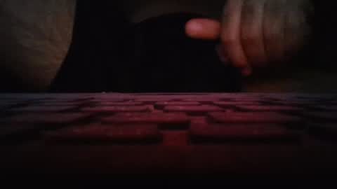 Snapshot of art_max99xxx chatting on September 2025 10:53:01 PM art_max99xxx online show from September 2025 10:53:01 PM