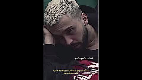 natra online show from January 2025 04:04:01 PM