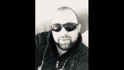 natra online show from February 2025 06:58:01 PM