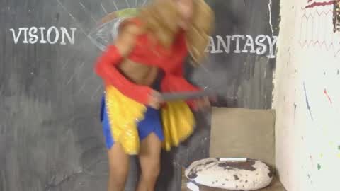 Snapshot of artdiente_sex chatting on December 2024 07:47:01 PM Nathy online show from December 2024 07:47:01 PM