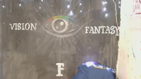 Snapshot of artdiente_sex chatting on December 2024 01:36:02 AM Nathy online show from December 2024 01:36:02 AM