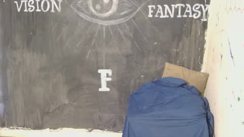 Snapshot of artdiente_sex chatting on December 2024 04:43:02 AM Nathy online show from December 2024 04:43:02 AM