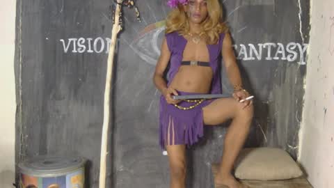 Snapshot of artdiente_sex chatting on December 2024 05:04:02 AM Nathy online show from December 2024 05:04:02 AM