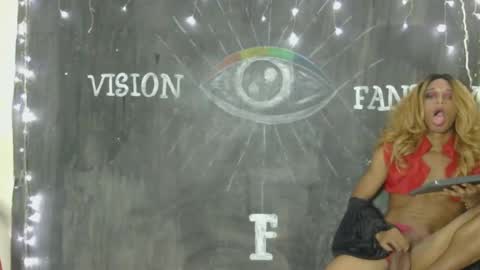 Snapshot of artdiente_sex chatting on December 2024 02:19:02 AM Nathy online show from December 2024 02:19:02 AM