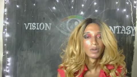 Snapshot of artdiente_sex chatting on December 2024 05:21:01 AM Nathy online show from December 2024 05:21:01 AM