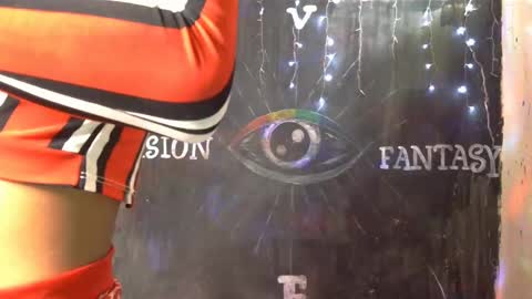 Snapshot of artdiente_sex chatting on January 2025 06:24:02 PM Nathy online show from January 2025 06:24:02 PM