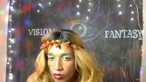 Snapshot of artdiente_sex chatting on January 2025 06:38:01 AM Nathy online show from January 2025 06:38:01 AM