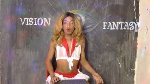 Snapshot of artdiente_sex chatting on January 2025 12:43:02 AM Nathy online show from January 2025 12:43:02 AM