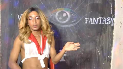 Snapshot of artdiente_sex chatting on January 2025 03:53:02 AM Nathy online show from January 2025 03:53:02 AM