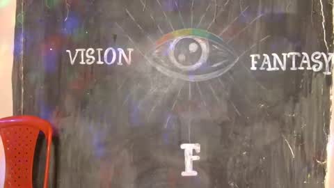 Snapshot of artdiente_sex chatting on January 2025 04:04:02 AM Nathy online show from January 2025 04:04:02 AM