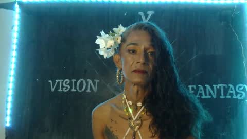 Snapshot of artdiente_sex chatting on January 2025 06:35:02 AM Nathy online show from January 2025 06:35:02 AM