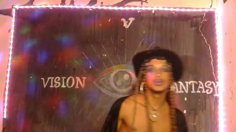 Snapshot of artdiente_sex chatting on January 2025 10:32:01 AM Nathy online show from January 2025 10:32:01 AM