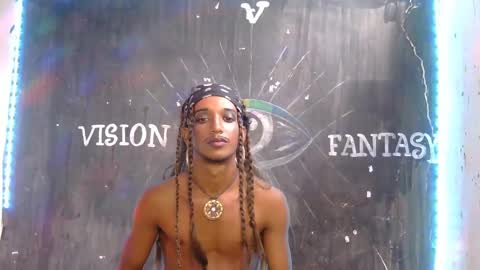 Snapshot of artdiente_sex chatting on January 2025 01:36:01 PM Nathy online show from January 2025 01:36:01 PM